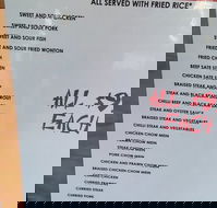 Malaysian Restaurant - eAccommodation