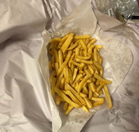 Seafood Harvest - eAccommodation