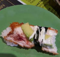 Sushi Point - eAccommodation