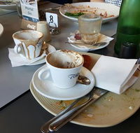 Toscani's - eAccommodation