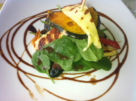 Cooloolabin QLD eAccommodation