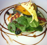 Elements at Montville - eAccommodation