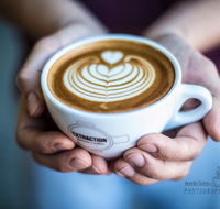 Extraction Artisan coffee - eAccommodation