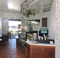 Mountain Bean - eAccommodation