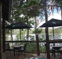 Secrets Cafe on the Deck at Montville - eAccommodation