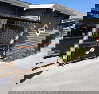 The Local - eAccommodation