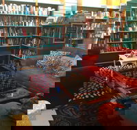 A Little Shop of Soul - eAccommodation