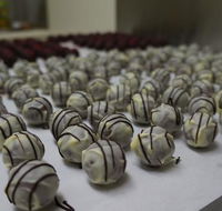 Chocolate Country - eAccommodation