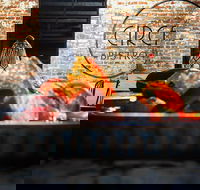 Circa Cooroy - eAccommodation