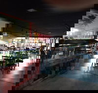 Edge of Bargara - eAccommodation