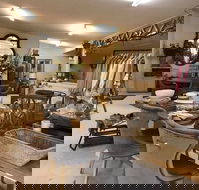 French  Gorgeous - eAccommodation