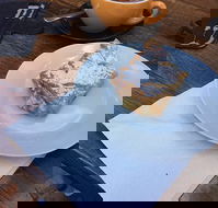 German Bakehouse - eAccommodation