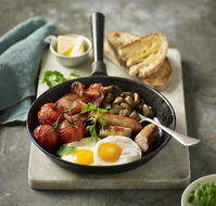 Jamaica Blue Cooroy - eAccommodation