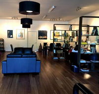 Vianta Espresso  Bar