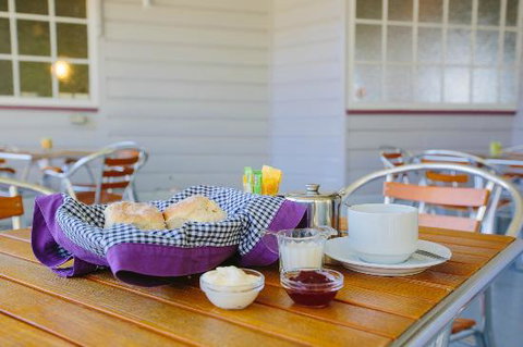 Das Neumann Haus - eAccommodation 0