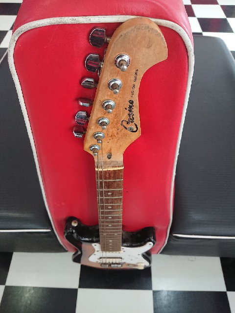 Eagle Rock Cafe - eAccommodation 5