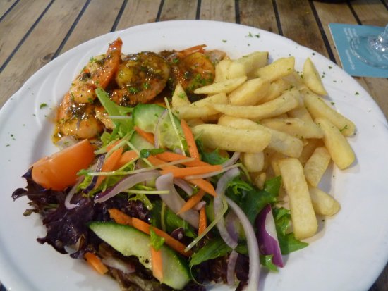 Hatton Vale QLD eAccommodation