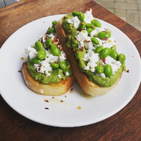 FOMO - eAccommodation 0