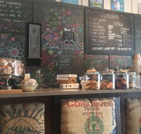 Jamoke - eAccommodation