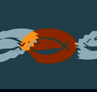 Nambour Fish and Chips - eAccommodation