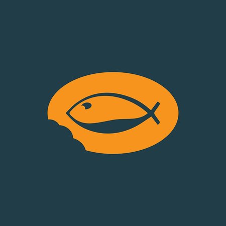 Nambour Fish And Chips - eAccommodation 0