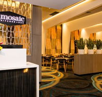 Nambour RSL Club - eAccommodation