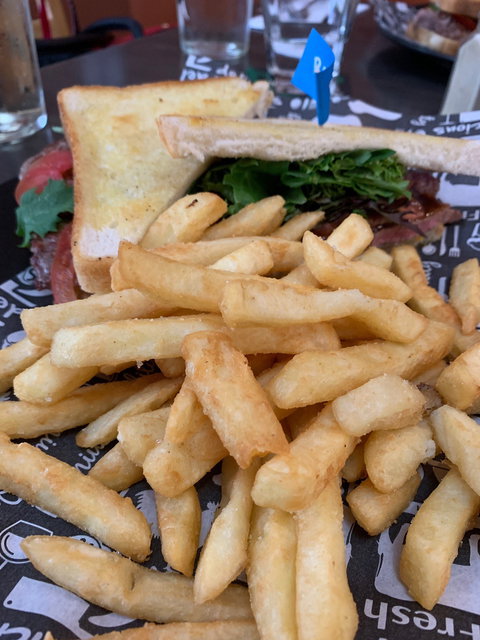 Porters Plainland Hotel - eAccommodation 1