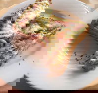 Renata's on Mapleton - eAccommodation