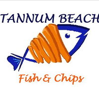 Tannum Beach Fish and Chips - eAccommodation