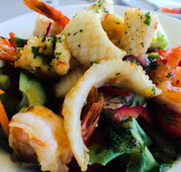 Tannum Sands Surf Club - eAccommodation