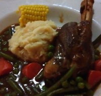 Brightview Tavern - eAccommodation