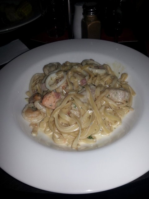 Brightview Tavern - eAccommodation 2