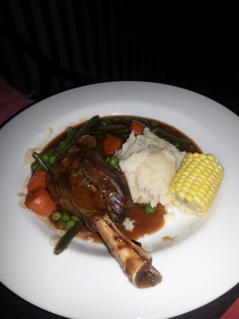 Brightview Tavern - eAccommodation 5