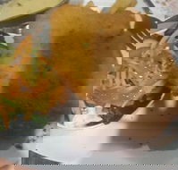 Burleigh Sports Club - eAccommodation