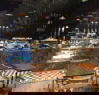 Coffee Emporium - eAccommodation