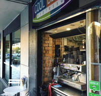 Cool Beans Espresso - eAccommodation