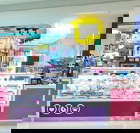 Donut King - eAccommodation