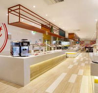 Feast - eAccommodation