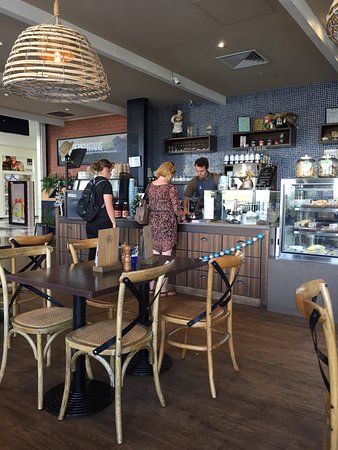 Jamaica Blue The Ridge - eAccommodation 0