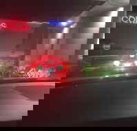 KFC Redbank - eAccommodation