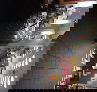 McDonald's Family Restaurant - eAccommodation