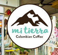 Mi Tierra Colombian Coffee - eAccommodation