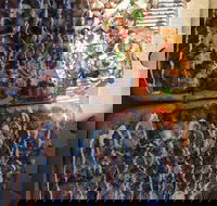 Pizza Hut Restaurant Toowoomba South - eAccommodation