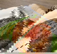 Pump Xpress - eAccommodation