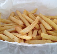 Seabreeze point store