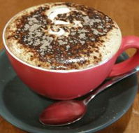 Sugar Maples - eAccommodation