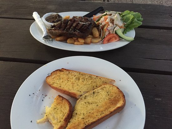 Lavelle QLD eAccommodation