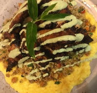 The Wine Room - eAccommodation