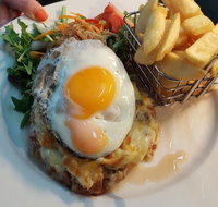 The Home Hotel Bistro - eAccommodation