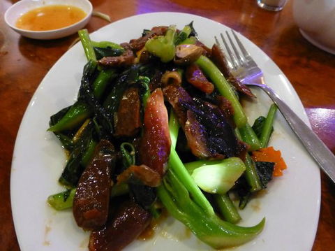 C-Culture - eAccommodation 0